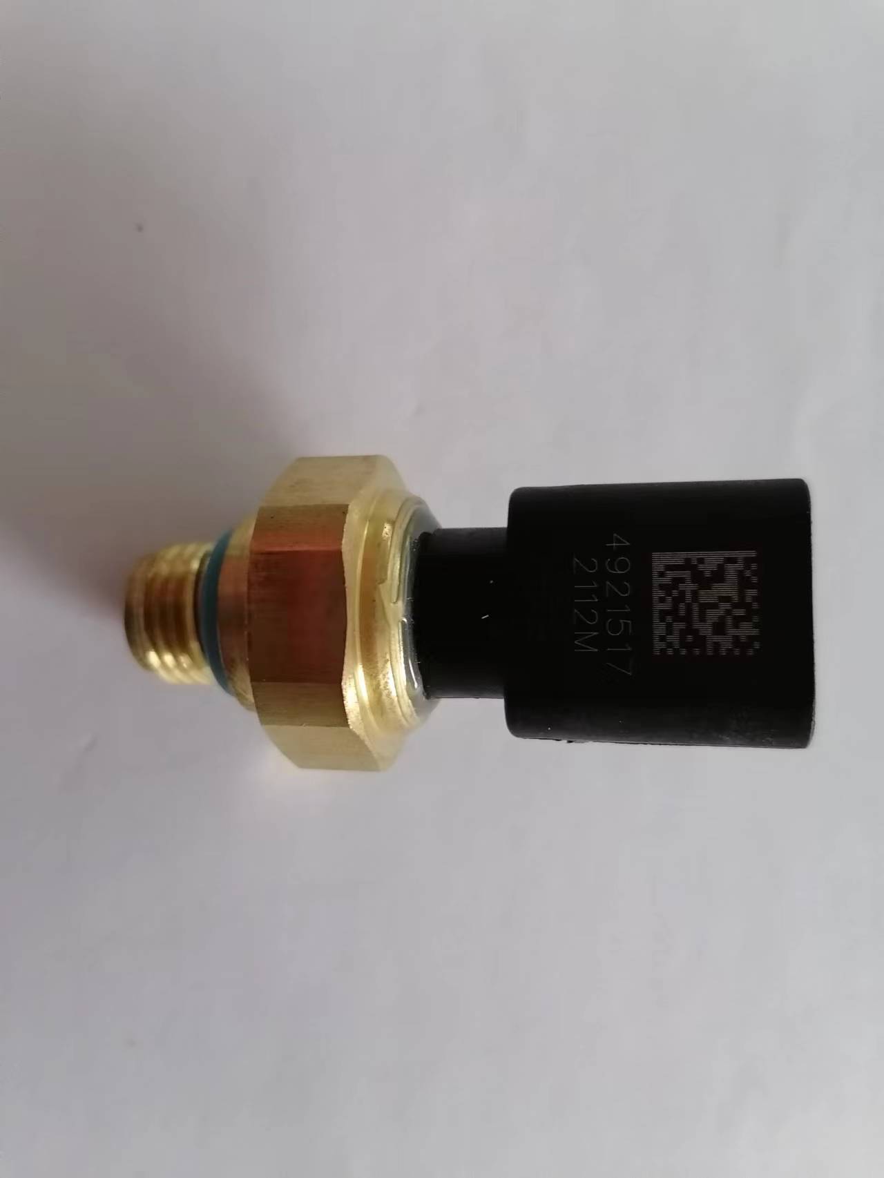 oil pressure sensor-49215172112M