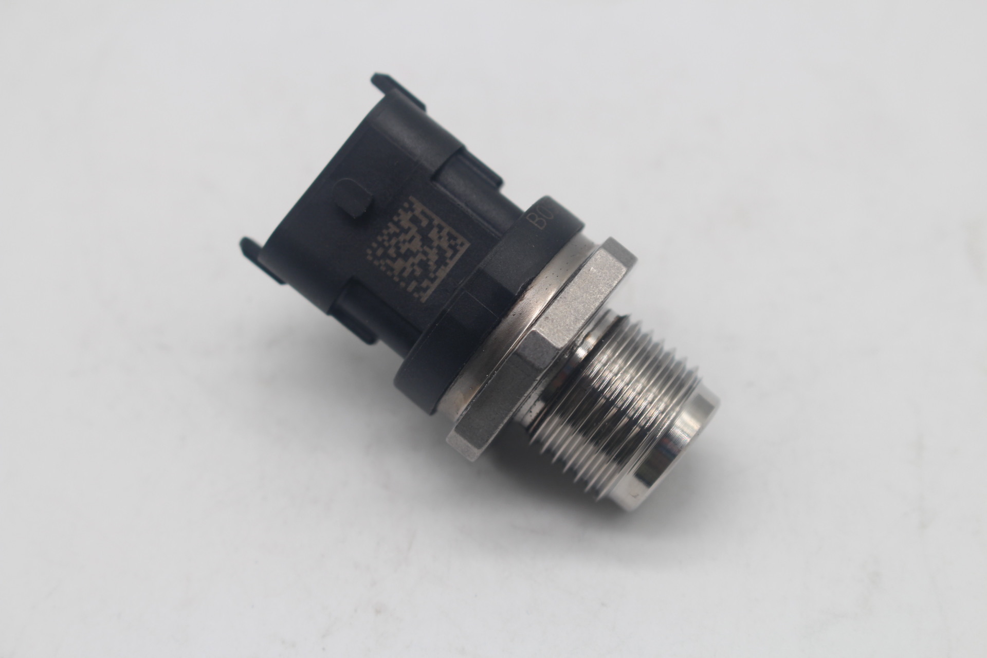 Rail pressure sensor-0281006364