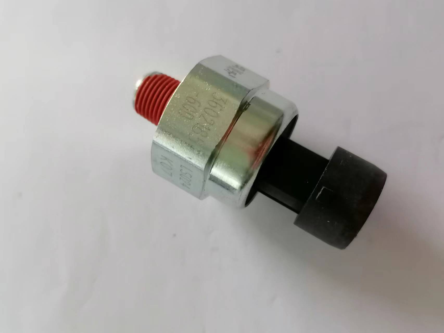oil pressure sensor-3602185-60D