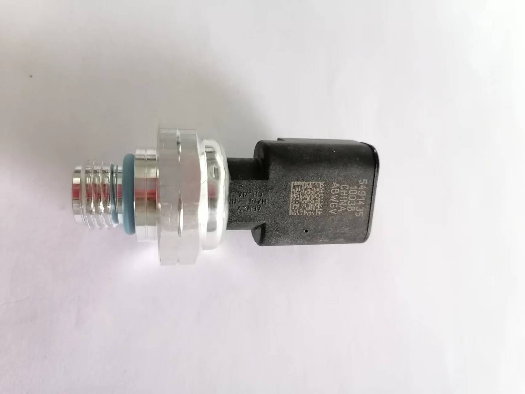 oil pressure sensor-5491435F