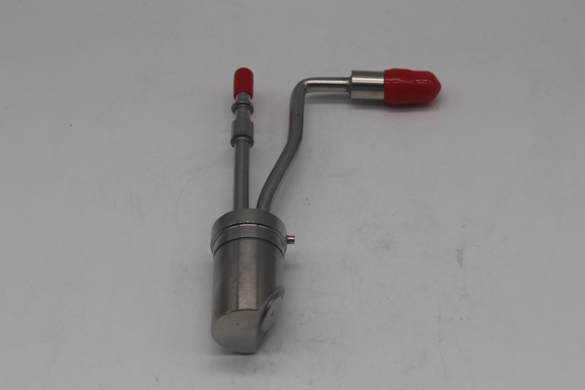 Urea nozzle-Cades