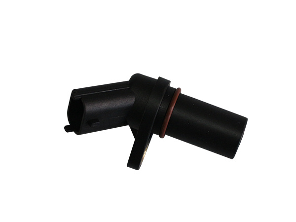 Pick Ran Sensor