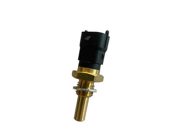 Pick Ran Sensor
