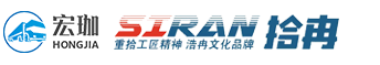 Hongjia