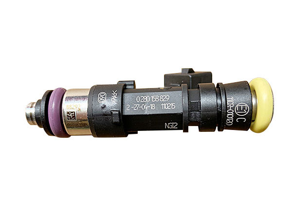 Injector 0280158829