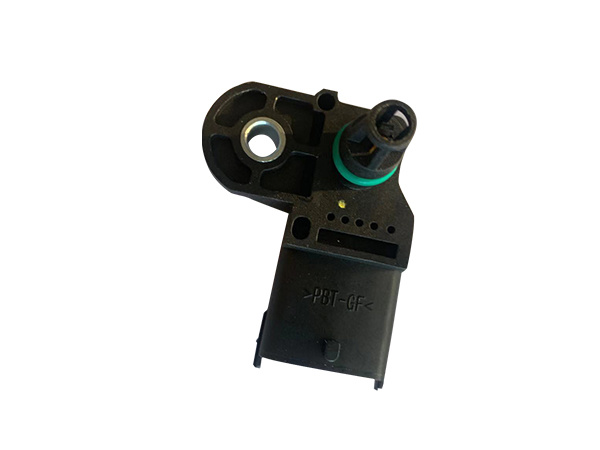 Pick Ran Sensor