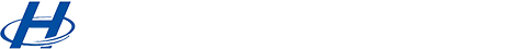 山東海誠国際貨物輸送代理有限公司