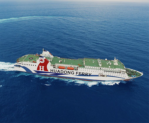 E-commerce Express E-commerce Express