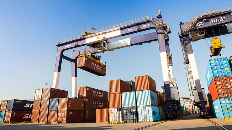 E-commerce Express E-commerce Express