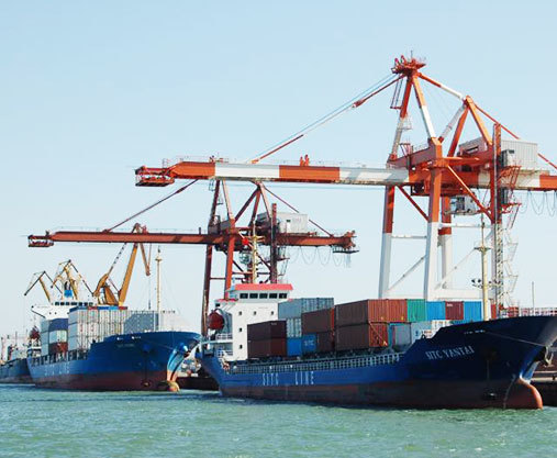 E-commerce Express E-commerce Express
