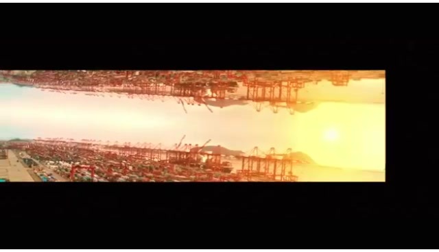 Shandong haicheng international freight forwarding co. LTD