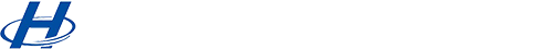 Шаньдунская компания по международным грузовым перевозкам