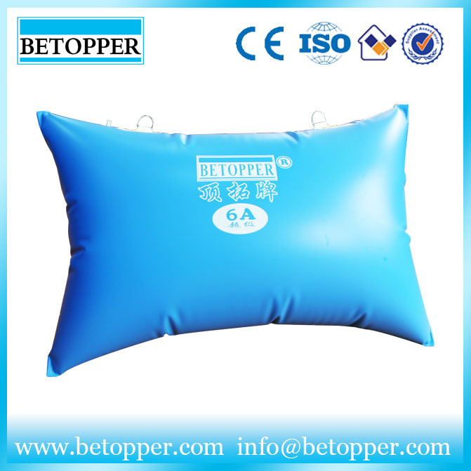 6A Super Airbag