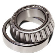 Tapered Roller Bearing