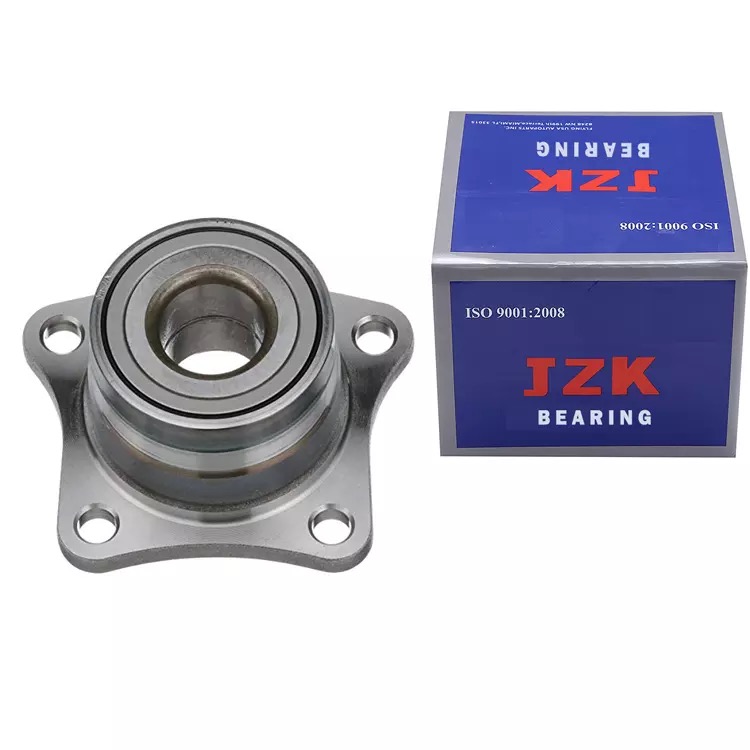 Wheel Hub Bearing