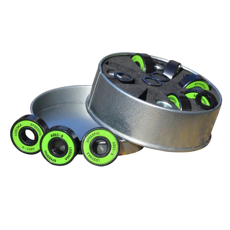 Skateboard Bearing