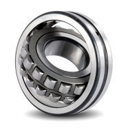 Spherical Roller Bearing
