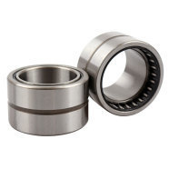 Needle Roller Bearing