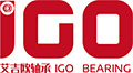Shandong IGO Import and Export Co., Ltd