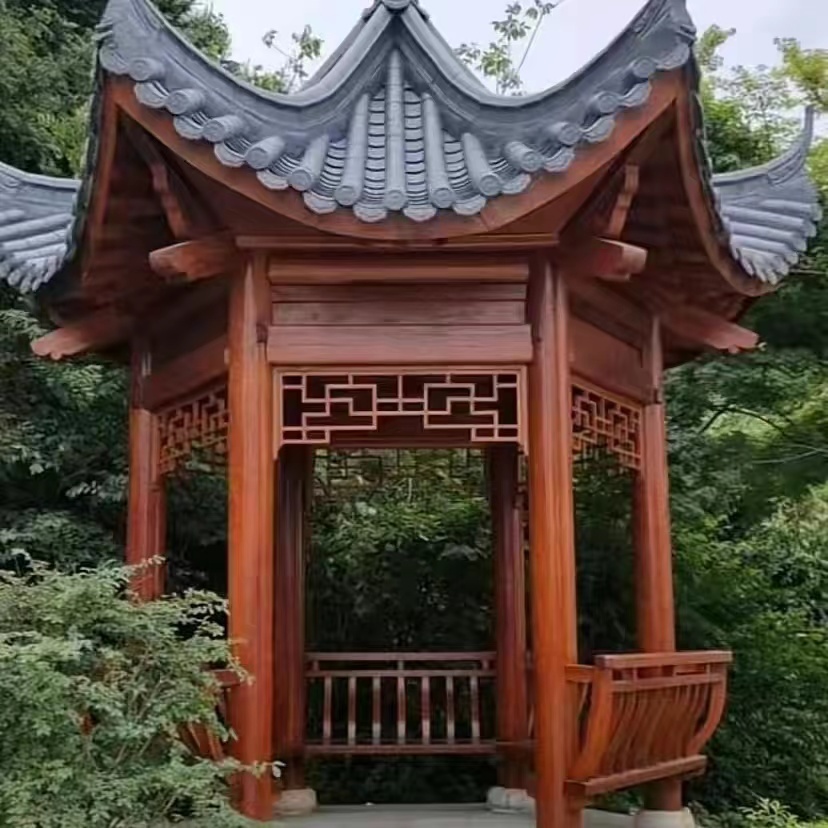 工程案例