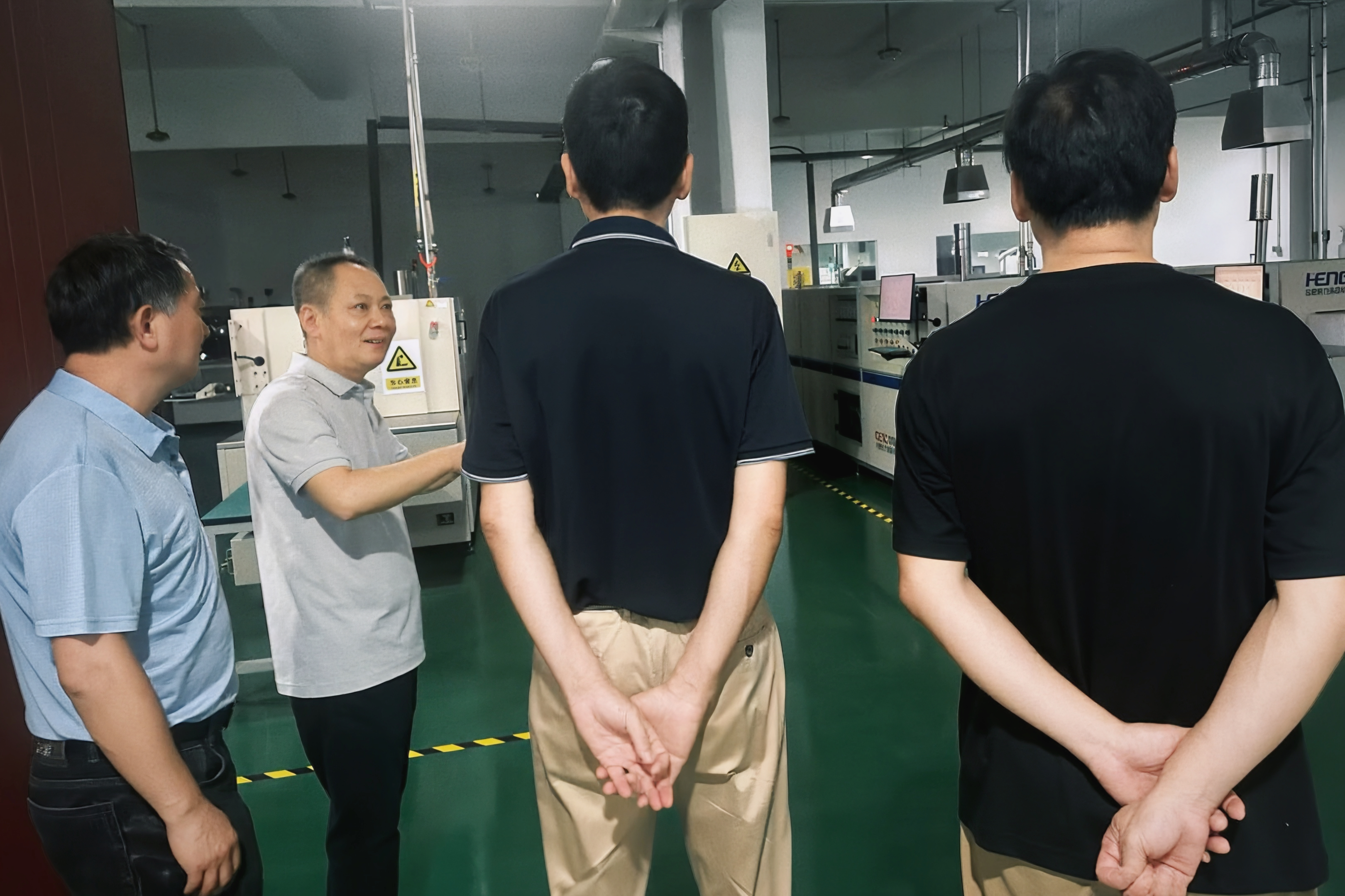 微信图片_20250825121705_82