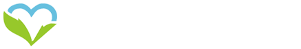 Jianyuan Biology