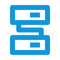 圖標(biāo) 圖標(biāo)