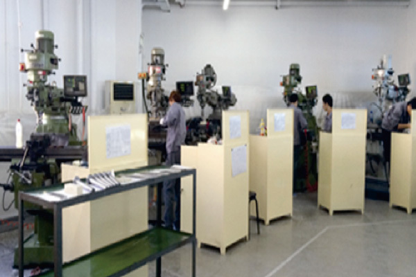 製造設備