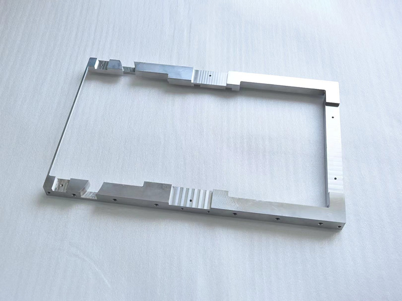 アルミ製品