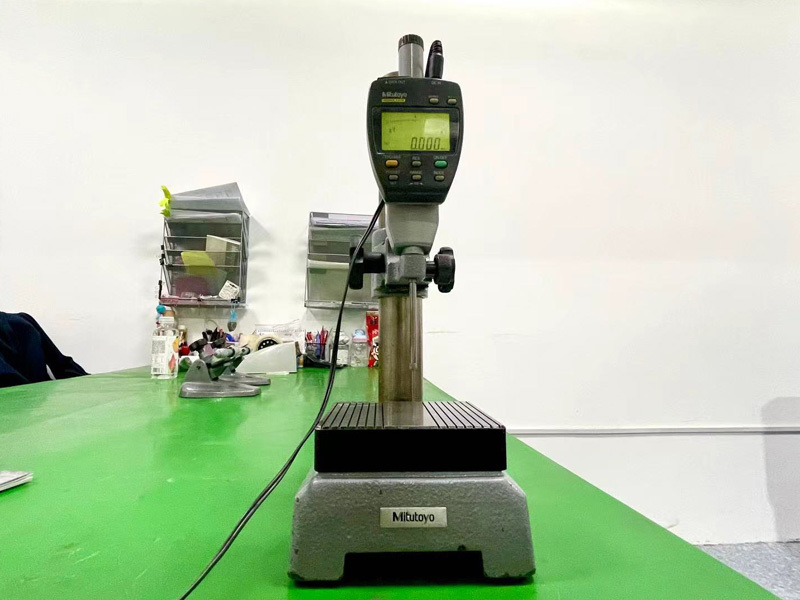 検査器具