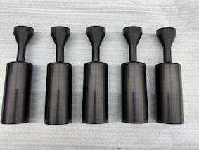 アルミ製品