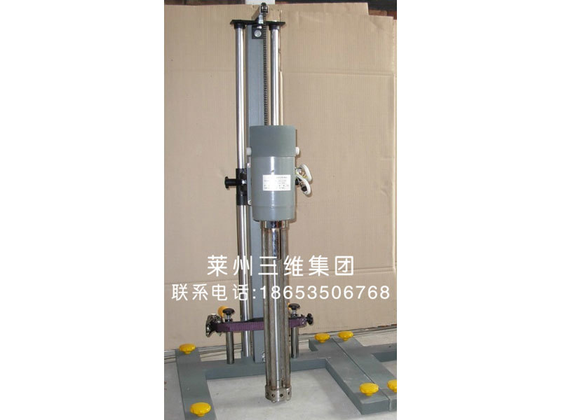 實(shí)驗(yàn)室三輥機(jī)