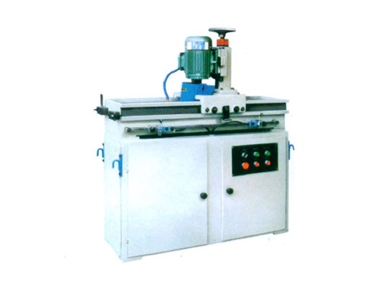 自動磨刀機(jī)