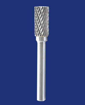 Column Terminal Blade