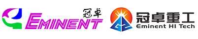 Shandong Guanzhuo Heavy Industry Technology Co., Ltd