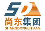 shangdong