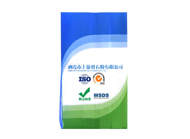 內(nèi)外墻膩?zhàn)臃? title=