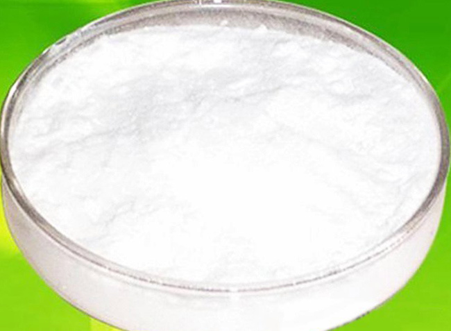 乳膠漆/水漆用重鈣粉