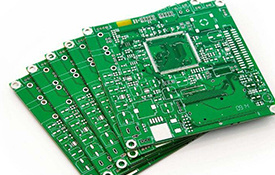 PCB线路板行业视觉检测品牌 非标定制PCB线路板检测设备