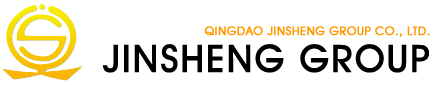 Qingdao Jinsheng Group Co., Ltd