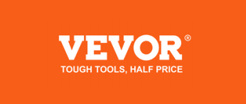 VEVOR VEVOR