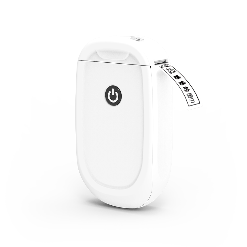L11