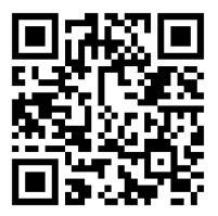 FLashLabel   APP  MacOS