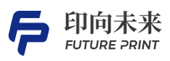 厦门印向未来科技有限公司