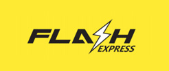 Flash Flash