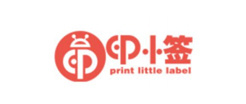 print little labe print little labe