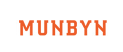 MUNBYN MUNBYN