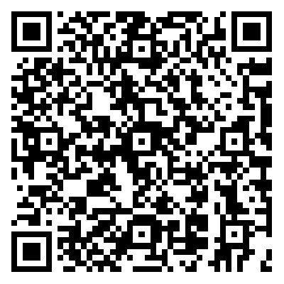 厉狐  APP  Android