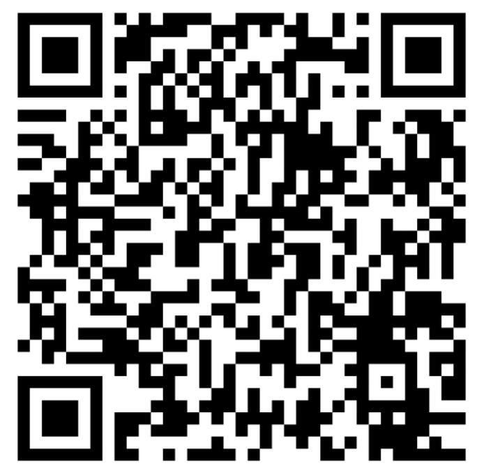 FLashLabel   APP  Android