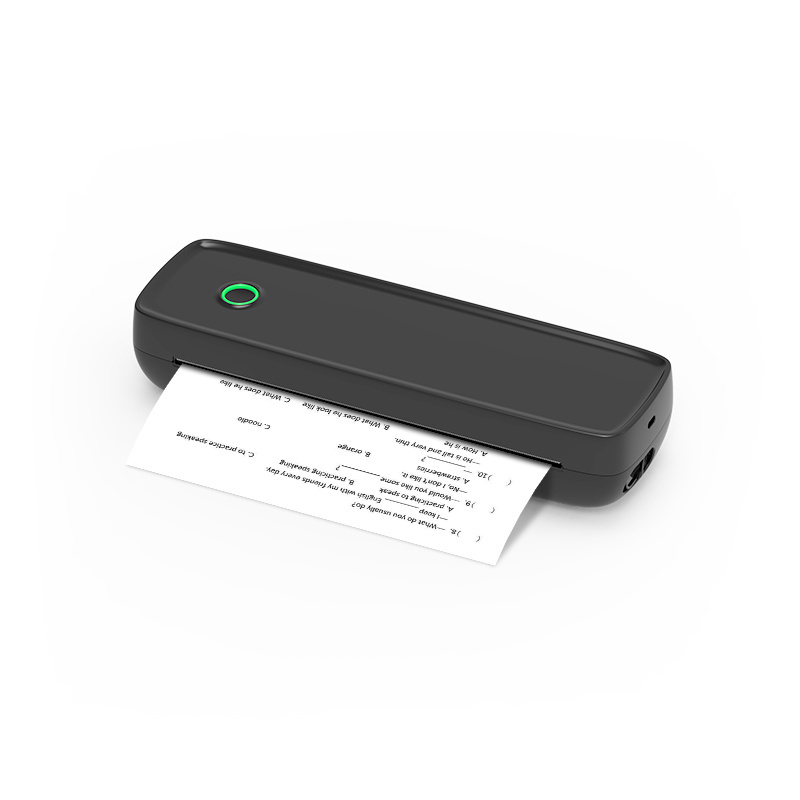Future print driver download